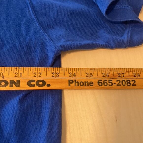 ‎Vintage Starter cubs polo - Picture 5 of 5